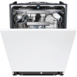 MÁQUINA LAVAR LOUÇA ENCASTRE HAIER XS 4A4M4PB