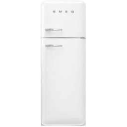 FRIGORÍFICO SMEG ANNI 50 FAB30RWH6