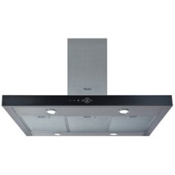 EXAUSTOR WHIRLPOOL AKR 504 IX/1