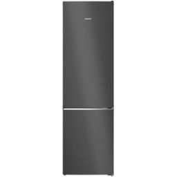 COMBINADO SIEMENS KG39N4X1F