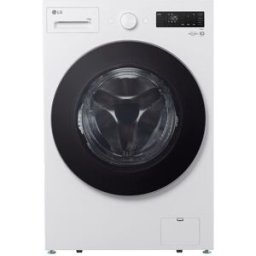 MÁQUINA LAVAR ROUPA LG F0Z8016TWC