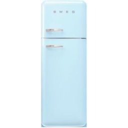 FRIGORÍFICO SMEG ANNI 50 FAB30RPB6