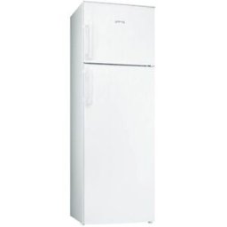 FRIGORÍFICO SMEG FD32E
