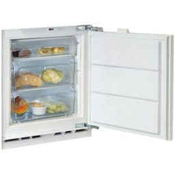 ARCA ENCASTRE WHIRLPOOL WBUFZ011