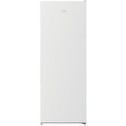 FRIGORÍFICO BEKO RSSE265K40WN