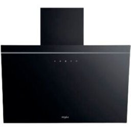 EXAUSTOR WHIRLPOOL AKR 62F LT K