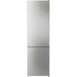 COMBINADO SIEMENS KG39NVIAG