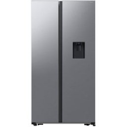 FRIGORÍFICO AMERICANO SAMSUNG RS57DG410EM9EF