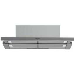 EXAUSTOR WHIRLPOOL AKR 443/1 GY