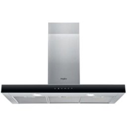 EXAUSTOR WHIRLPOOL WHBS C92F LT X