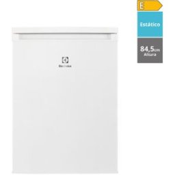 FRIGORÍFICO ELECTROLUX LXB1AE15W1