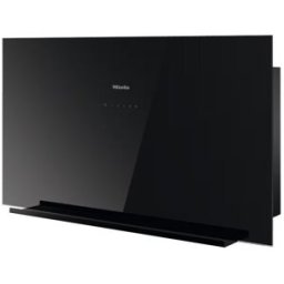 EXAUSTOR MIELE DA9092WOBSW