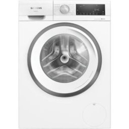 MÁQUINA LAVAR SECAR SIEMENS WN34A1V0ES