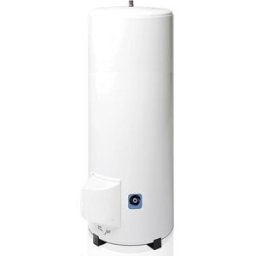 TERMOACUMULADOR BOSCH TR2000TF 500B