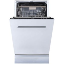 MÁQUINA LAVAR LOUÇA EDESA EDB-4711-I SL