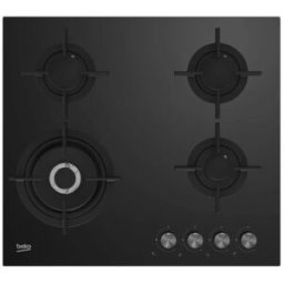 PLACA GÁS BEKO HILW64222S GNAT