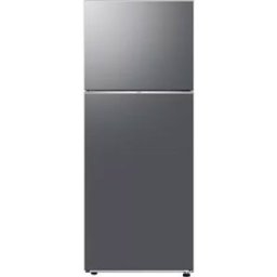 FRIGORÍFICO SAMSUNG RT42CG6644S9ES