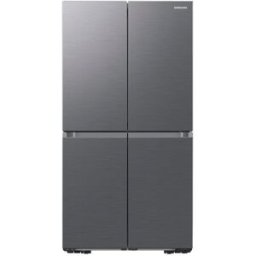 FRIGORÍFICO AMERICANO SAMSUNG RF59C70TES9/ES