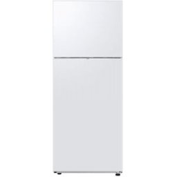 FRIGORÍFICO SAMSUNG RT42CG6644WWES