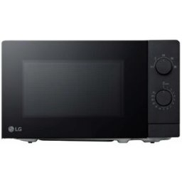 MICRO ONDAS LG MS2082F
