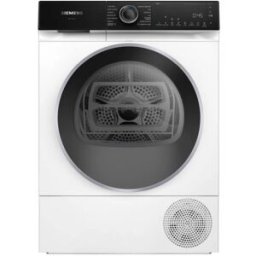 MÁQUINA SECAR ROUPA SIEMENS WQ46H2B0ES