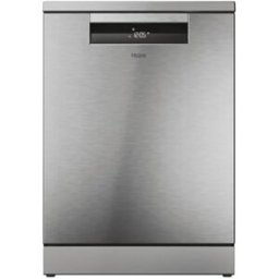 MÁQUINA LAVAR LOUÇA HAIER XF 6B2M3PX1