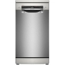MÁQUINA LAVAR LOUÇA BOSCH SPS4HMI49E