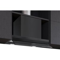 EXAUSTOR SIEMENS LJ67BDP60
