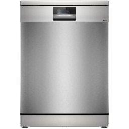 MÁQUINA LAVAR LOUÇA SIEMENS SN27TI02CE