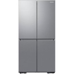 FRIGORÍFICO AMERICANO SAMSUNG RF65DG960ESREF
