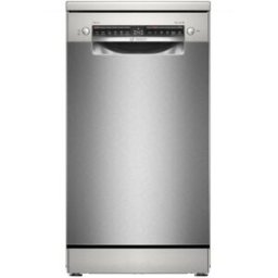 MÁQUINA LAVAR LOUÇA BOSCH SPS4EMI61E
