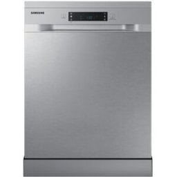 MÁQUINA LAVAR LOUÇA SAMSUNG DW60CG550FSRET