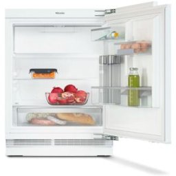 FRIGORÍFICO ENCASTRE MIELE KU 7016 D