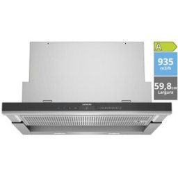 EXAUSTOR SIEMENS LI69SA684