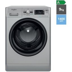 MÁQUINA LAVAR ROUPA WHIRLPOOL FFB9489SBVSPT