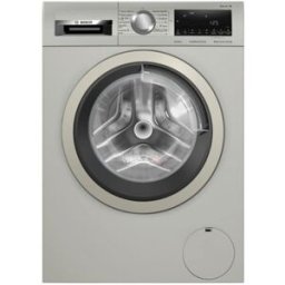 MÁQUINA LAVAR SECAR BOSCH WNA1341XES