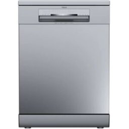 MÁQUINA LAVAR LOUÇA TEKA DFS 76860 SS