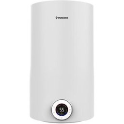 TERMOACUMULADOR VULCANO PRIMEA+ ES 050