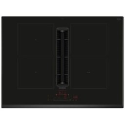 PLACA EXAUSTÃO SIEMENS ED751HQ26E