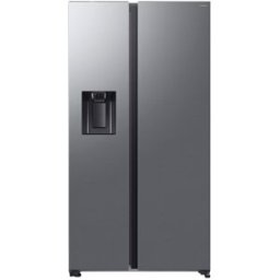 FRIGORÍFICO AMERICANO SAMSUNG RS70F64KETEF