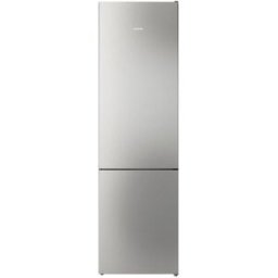 COMBINADO SIEMENS KG39NVIBG