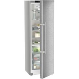 FRIGORÍFICO LIEBHERR SRBSDD 526I ESQ