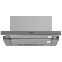 EXAUSTOR WHIRLPOOL AKR 634 GY/3
