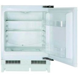 FRIGORÍFICO ENCASTRE EDESA EFS-0512 I