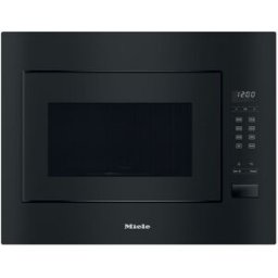 MICRO ONDAS ENCASTRE MIELE M2240SCOBSW