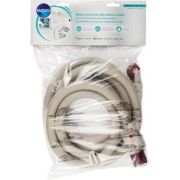 MANGUEIRA WHIRLPOOL WPRO IHS400