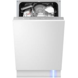 MÁQUINA LAVAR LOUÇA ENCASTRE FAGOR 4LVF-422IT
