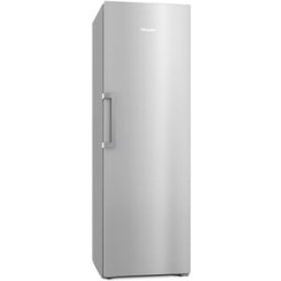 FRIGORÍFICO MIELE KS 4783 DD EDT/CS
