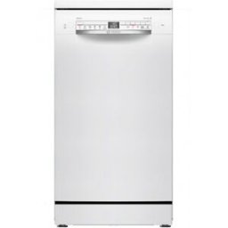 MÁQUINA LAVAR LOUÇA BOSCH SPS2HKW58E