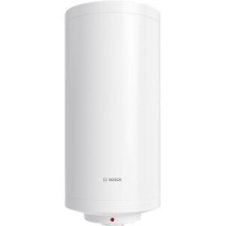 TERMOACUMULADOR BOSCH TR2000T 100B